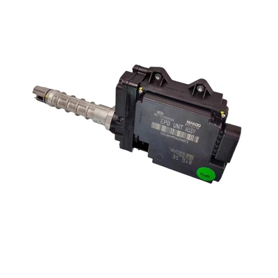 BYD S7 Montagem do módulo EPB do motor de freio de mão eletrônico para Suerui G5 Sierui