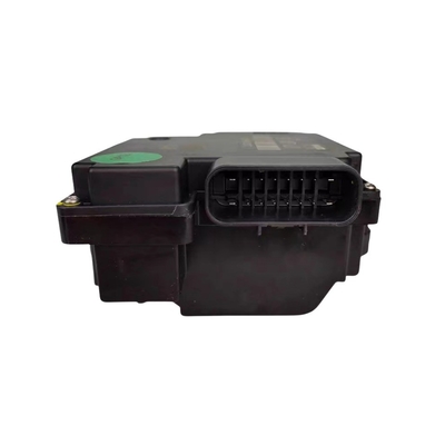 BYD S7 Montagem do módulo EPB do motor de freio de mão eletrônico para Suerui G5 Sierui