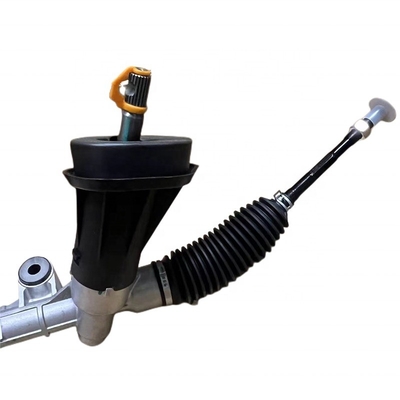 Great Wall EV Teng Wing C30 OEM 3401110XN16XA Direção para gato branco e preto
