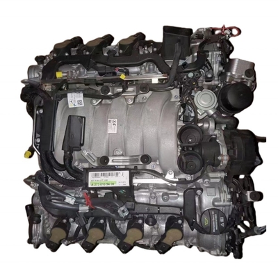 Mercedes 273 963 Vito 109D Montagem do motor a gasolina para os requisitos do cliente