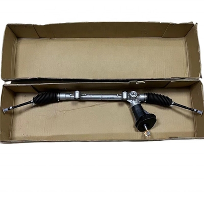 Great Wall EV Teng Wing C30 OEM 3401110XN16XA Direção para gato branco e preto