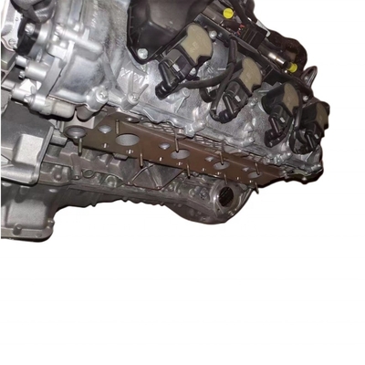 Mercedes 273 963 Vito 109D Montagem do motor a gasolina para os requisitos do cliente
