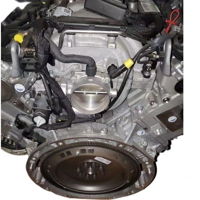 Mercedes 273 963 Vito 109D Montagem do motor a gasolina para os requisitos do cliente
