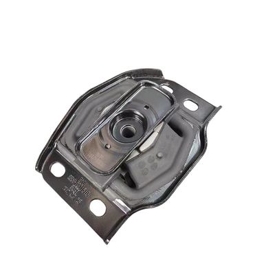 2014- BYD S7S6 Motor Foot Glue para Bracket da Transmissão Esquerda e Direita Ano 2014