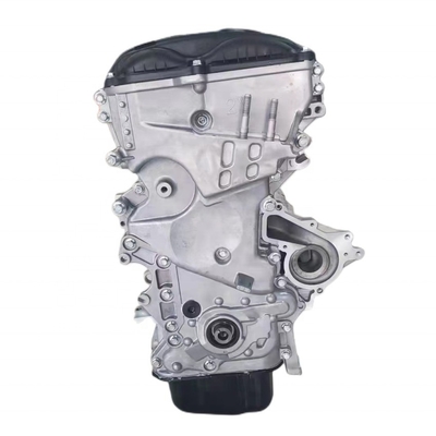 2Motor.4L SOHC para Kia Hyundai ix25 ix35 Sonata K4 K5 Sumai Run Longdong K3 G4NA G4NB G4KE