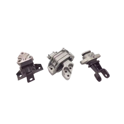 DFSK Dongfeng 500 560 580 Peças para automóveis