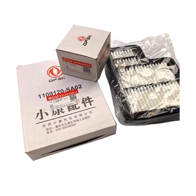 DFSK Dongfeng 500 560 580 Peças para automóveis