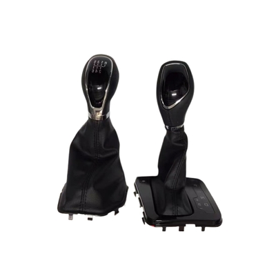 DFSK Dongfeng 500 560 580 Peças para automóveis