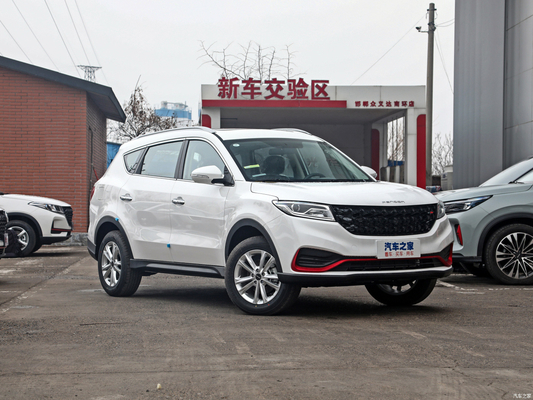 DFSK Dongfeng 500 560 580 Peças para automóveis