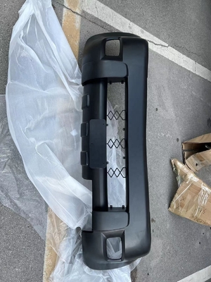 Decoração de Exterior de Carro Grande Parede Fronteiro para Haval H1/H2/H3/H4/H5/H6/H7/H8/H9