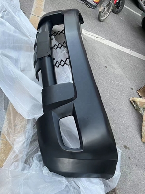 Decoração de Exterior de Carro Grande Parede Fronteiro para Haval H1/H2/H3/H4/H5/H6/H7/H8/H9