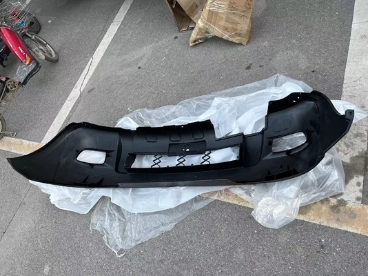 Decoração de Exterior de Carro Grande Parede Fronteiro para Haval H1/H2/H3/H4/H5/H6/H7/H8/H9