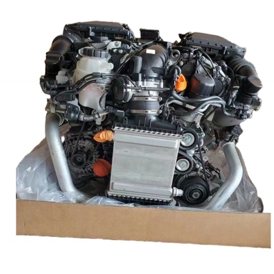 Mercedes 276 2.2cc Motor a gasolina Assemblagem para instalação de carros pesados