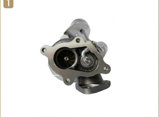 1118100-ED09 Peças para automóveis da Grande Muralha Haval H2 H5 GW4D20 2.0T Turbocompressor original