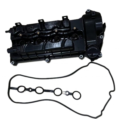 2020- V-SERIES Pickup Motor Valve Cover para Peças Automáticas da Grande Muralha Fengjun GW4G15K