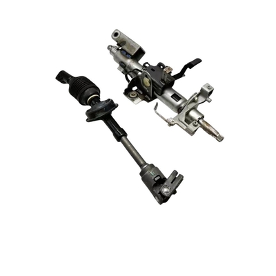 Máquina de direção Coluna de dez bytes Universal Joint String Assembly para Byd S6M6 2012-