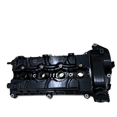 2020- V-SERIES Pickup Motor Valve Cover para Peças Automáticas da Grande Muralha Fengjun GW4G15K