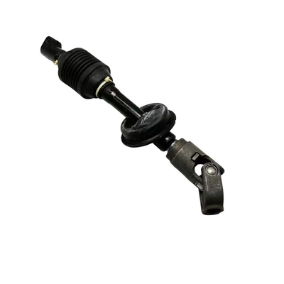 Máquina de direção Coluna de dez bytes Universal Joint String Assembly para Byd S6M6 2012-