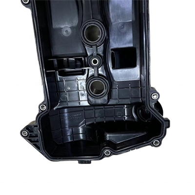 2020- V-SERIES Pickup Motor Valve Cover para Peças Automáticas da Grande Muralha Fengjun GW4G15K