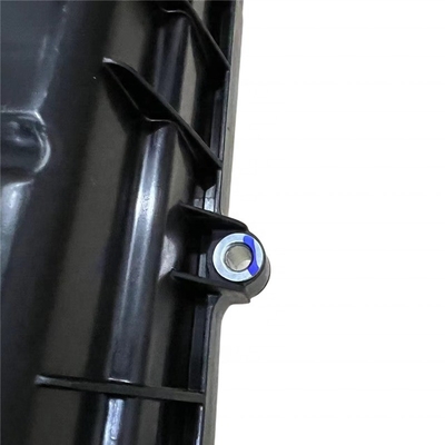 2020- V-SERIES Pickup Motor Valve Cover para Peças Automáticas da Grande Muralha Fengjun GW4G15K