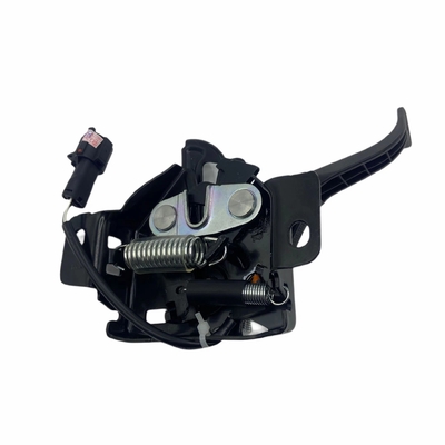 GAC Trumpchi Motor Head Cover Locking Machine para 2017-2018 Instalação de Carros Durável