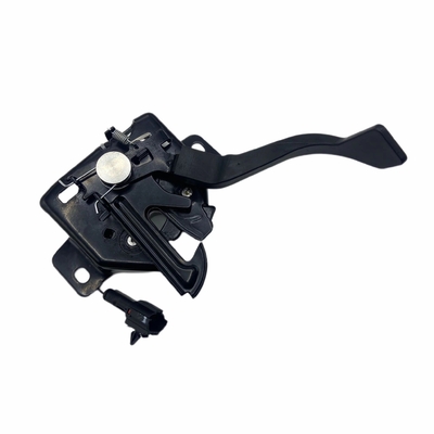 GAC Trumpchi Motor Head Cover Locking Machine para 2017-2018 Instalação de Carros Durável