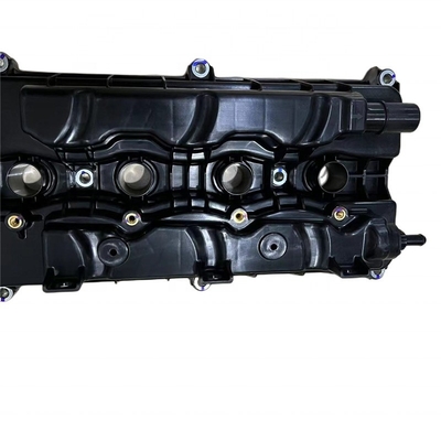 2020- V-SERIES Pickup Motor Valve Cover para Peças Automáticas da Grande Muralha Fengjun GW4G15K