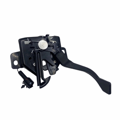 GAC Trumpchi Motor Head Cover Locking Machine para 2017-2018 Instalação de Carros Durável