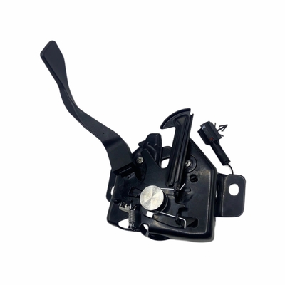 GAC Trumpchi Motor Head Cover Locking Machine para 2017-2018 Instalação de Carros Durável