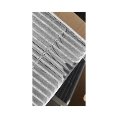 Filtro de ar ZEEKR001 para instalação de automóveis ZEEKR para manter o seu motor a funcionar sem problemas