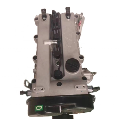 Saída do motor para Chery 4G20 e grande capacidade de produção