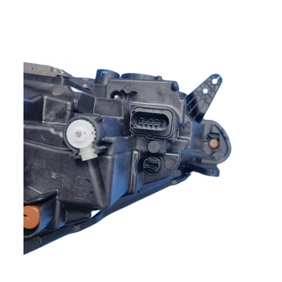 605000199AA Farol da lâmpada frontal para Chery Tiggo 7 Pro 2020 a 24V Voltage