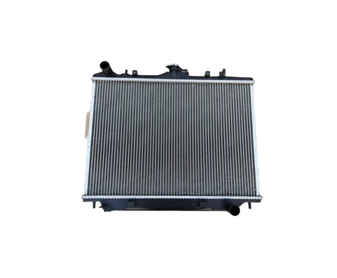 Tanque de radiador automático para a Grande Muralha Haval H3 H5 H6 H8 H9 Garantida e desempenho