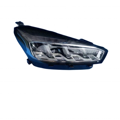 605000199AA Farol da lâmpada frontal para Chery Tiggo 7 Pro 2020 a 24V Voltage