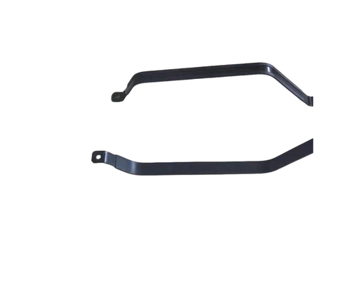 Fixação do tanque de combustível adequada para o BYD M6 1a geração Dolphin Hatchback 21.08-