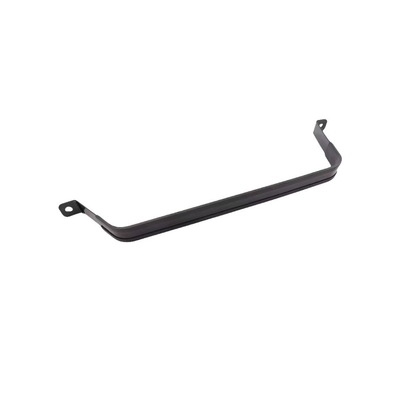 Fixação do tanque de combustível adequada para o BYD M6 1a geração Dolphin Hatchback 21.08-