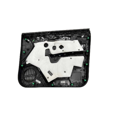BYD Tang DM-p EV STHA-6102100B-D8ZA3 Assembleia de guarda de porta da frente para 2019