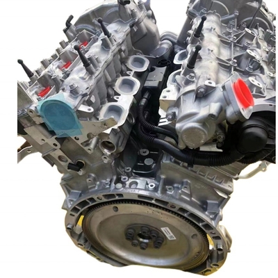 2003-2010 Ano Travego Mercedes-Benz Motor Elétrico Assemblagem 296 Superior Performance