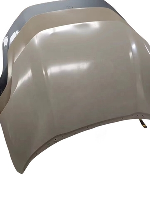 ZEEKR001 Peças para automóveis Todos os acessórios para automóveis para ZEEKR 001 Hatchback 21.04- at da ZEEKR