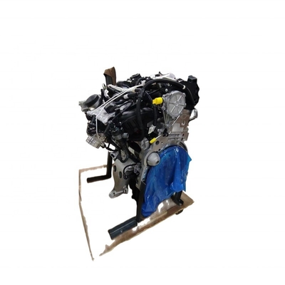 Motor a gás / gasolina 2.2cc Montagem completa para BMW N20 Original Reconstrução
