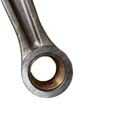 Peças sobressalentes originais de engrenagens e de rolamentos para Aion LX 60