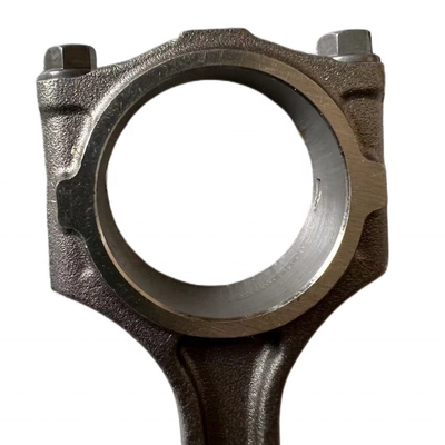 Peças sobressalentes originais de engrenagens e de rolamentos para Aion LX 60
