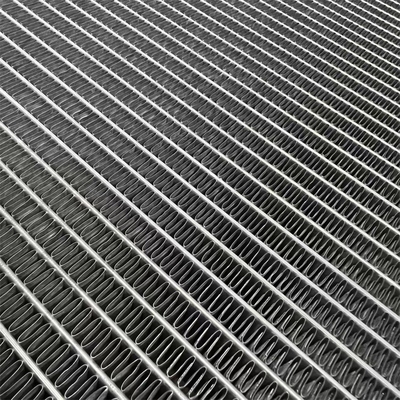 JMC CS75 PHEV Auto Radiator Tank com e desempenho acessível