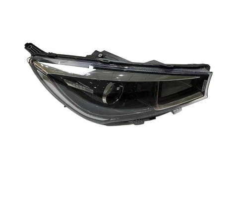 Luz do carro para ARRIZO 5 2016-2019 importada do mais novo farol dentro de Chery