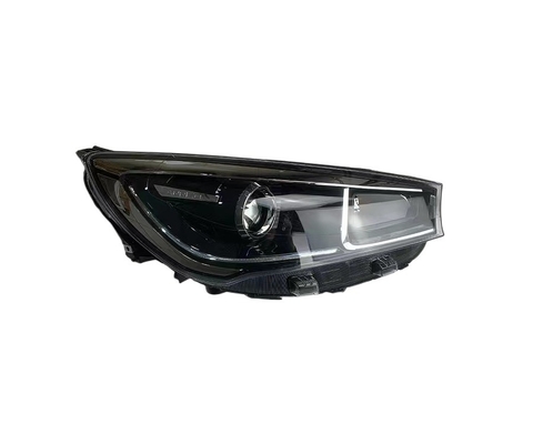 Luz do carro para ARRIZO 5 2016-2019 importada do mais novo farol dentro de Chery