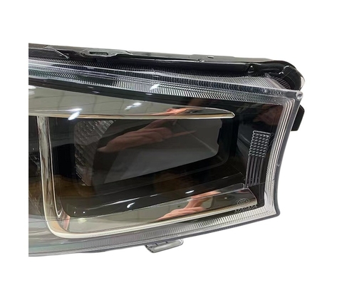 Luz do carro para ARRIZO 5 2016-2019 importada do mais novo farol dentro de Chery