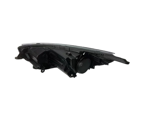 Luz do carro para ARRIZO 5 2016-2019 importada do mais novo farol dentro de Chery