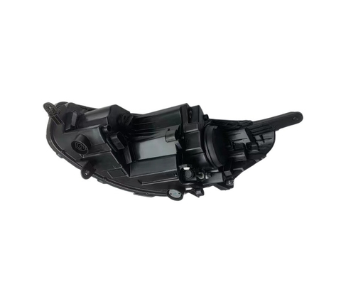 Luz do carro para ARRIZO 5 2016-2019 importada do mais novo farol dentro de Chery