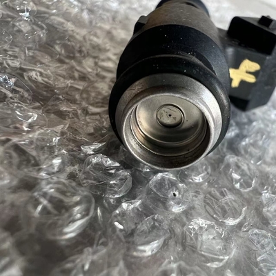 Injetor de combustível durável 25335146 para GM Chevrolet Chevy C2 Opel Vauxhall Corsa Effa Hafei