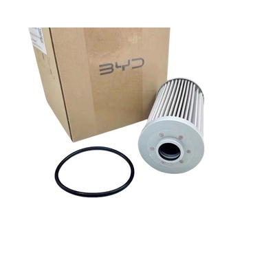 Byd S7 Transmissão Filtro para S7 TANG M6 Tang Song Wet Double Clutch Transmission